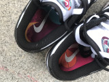 Authentic Nike Dunk Low White/Black