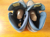 Authentic Air Jordan 1 High OG “Palomino”