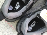 Authentic Nike Runtekk Black/Carbon Ash