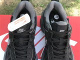 Authentic Nike Runtekk Black/Carbon Ash