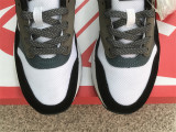 Authentic Nike Air Max 1 “ESCAPE”