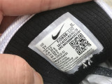 Authentic Nike Air Max 1 “ESCAPE”