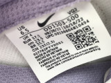 Authentic Nike Dunk Low “Indigo Haze”