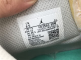 Authentic Union x Air Jordan 1 High “Woven”