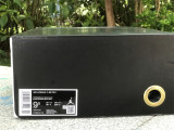 Authentic Air Jordan 11“DMP” 2023