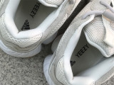 Authentic Yeezy 500 Gum Sole