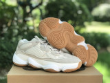 Authentic Yeezy 500 Gum Sole