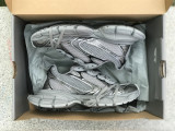 Authentic Balenciaga 3XL Sneaker (11)