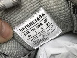 Authentic Balenciaga 3XL Sneaker (11)