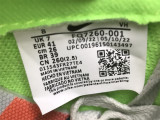 Authentic Nike Dunk Low Grey/White