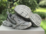 Authentic Balenciaga 3XL Sneaker (11)