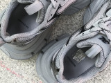 Authentic Balenciaga 3XL Sneaker (11)