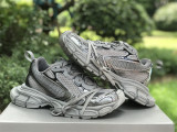Authentic Balenciaga 3XL Sneaker (11)