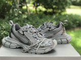 Authentic Balenciaga 3XL Sneaker (11)