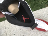 Authentic Air Jordan 12 “Cherry” 2023