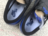 Authentic Air Jordan 1 Low OG “Royal”