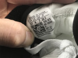 Authentic Balenciaga Track Trainers 3.0 Black/White