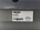 Authentic Balenciaga Track Trainers 3.0 White/Black/Blue