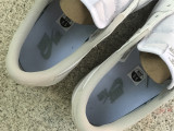Authentic Air Jordan 1 Low “Neutral Grey”