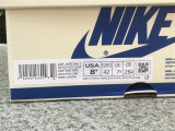 Authentic Travis Scott x Air Jordan 1 Low OG Blue/White