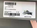 Authentic Balenciaga 3XL Sneaker (12)