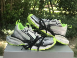 Authentic Balenciaga 3XL Sneaker (12)