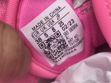 Authentic Balenciaga Track Trainers 3.0 White/Neon Pink