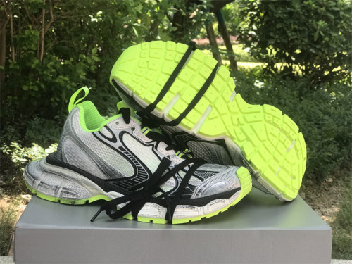 Authentic Balenciaga 3XL Sneaker (12)