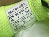 Authentic Balenciaga 3XL Sneaker (12)