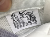 Authentic Nike Dunk Low WMNS “Oxygen Purple