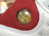 Authentic Air Jordan 13 OG Retro “Chicago”