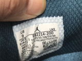 Authentic Air Jordan 4 Retro  Cacao Wow