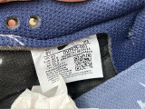 Authentic Nike Air Max 1 '86 “Blue Safari