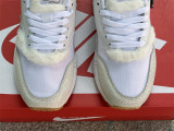 Authentic Nike Air Max 1 “The Bay”