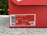 Authentic Nike Air Max 1 “The Bay”