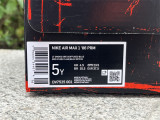 Authentic Nike Air Max 1 '86 “Blue Safari