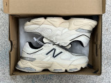 Authentic New Balance 9060 (15)