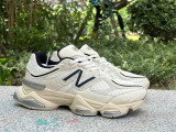 Authentic New Balance 9060 (15)