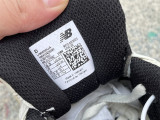 Authentic New Balance 9060 (15)