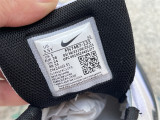 Authentic Nike Air Max 1 “Athletic Department”