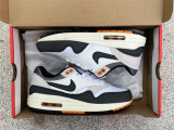 Authentic Nike Air Max 1 “Athletic Department”