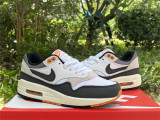 Authentic Nike Air Max 1 “Athletic Department”