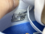 Authentic Air Jordan 1 Low “Philippines”