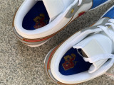 Authentic Air Jordan 1 Low “Philippines”