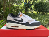 Authentic Nike Air Max 1 “Athletic Department”