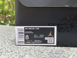 Authentic Air Jordan 1 Low “Philippines”