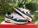 Authentic Nike Air Max 1 “Athletic Department”