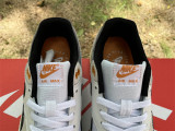 Authentic Nike Air Max 1 “Athletic Department”