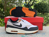 Authentic Nike Air Max 1 “Athletic Department”
