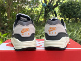 Authentic Nike Air Max 1 “Athletic Department”